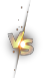 VS